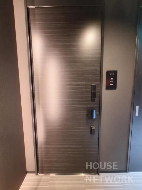 部屋画像32