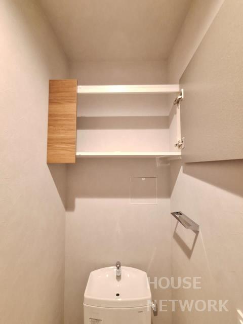 部屋画像17