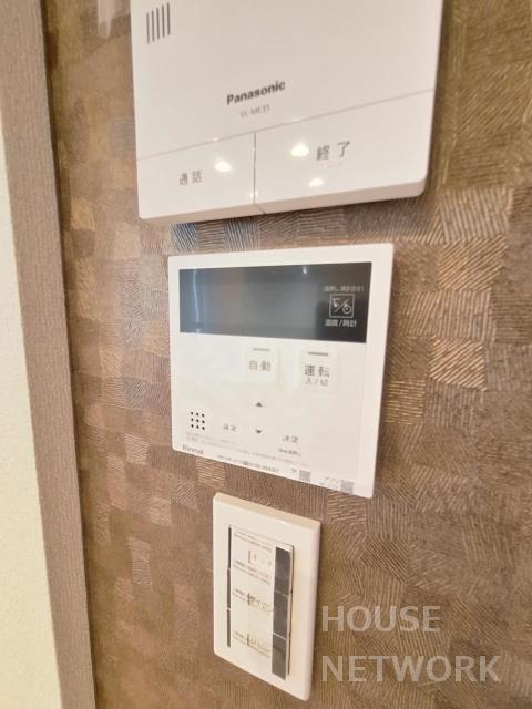 部屋画像16