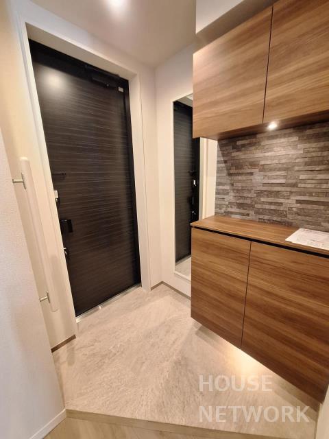 部屋画像10