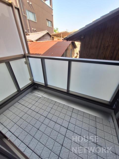 部屋画像11