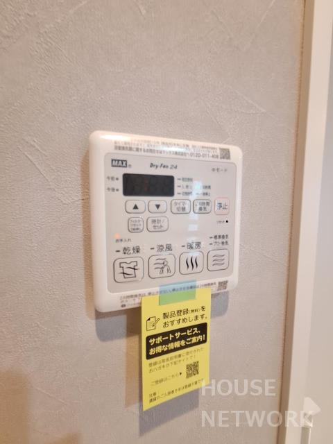 部屋画像20
