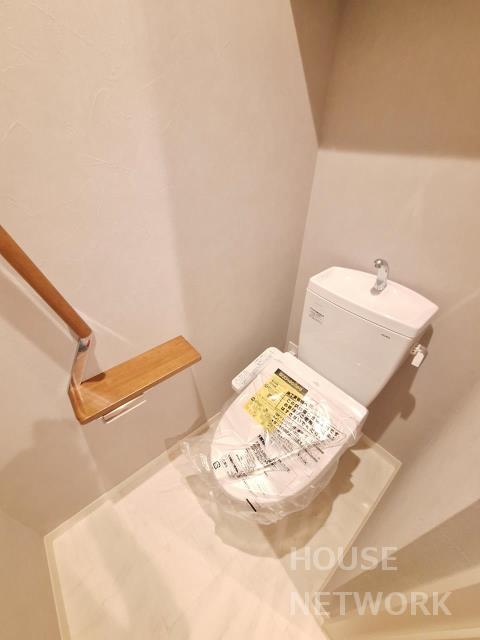 部屋画像4