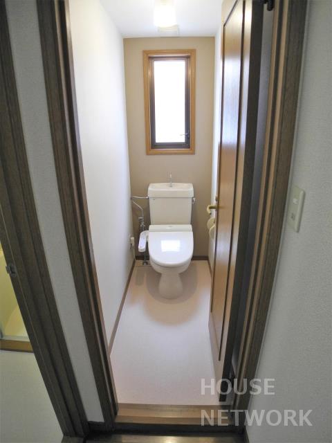 部屋画像11