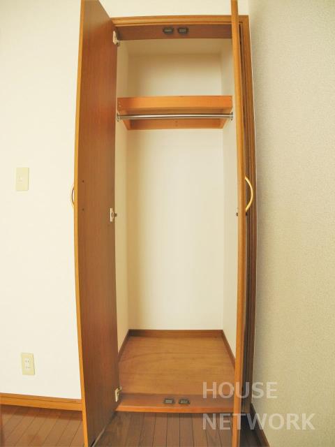 部屋画像19