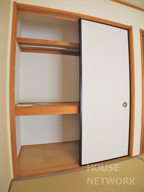 部屋画像25