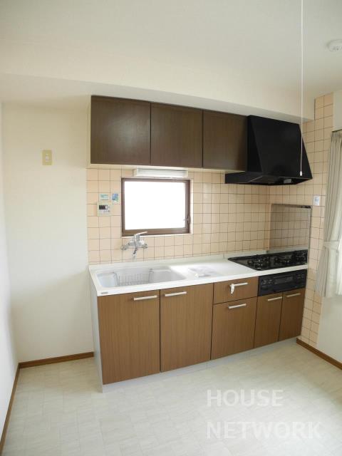 部屋画像3