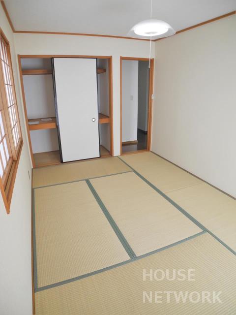 部屋画像24