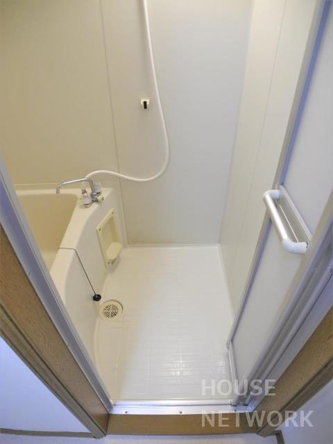部屋画像9