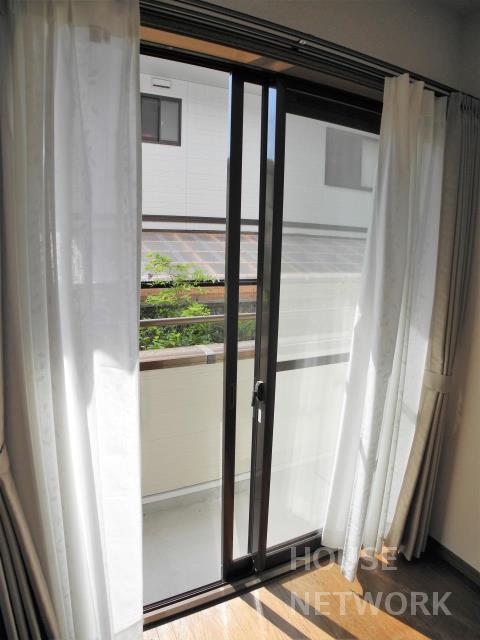 部屋画像20