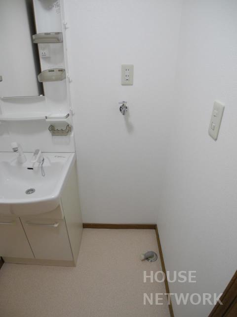 部屋画像31