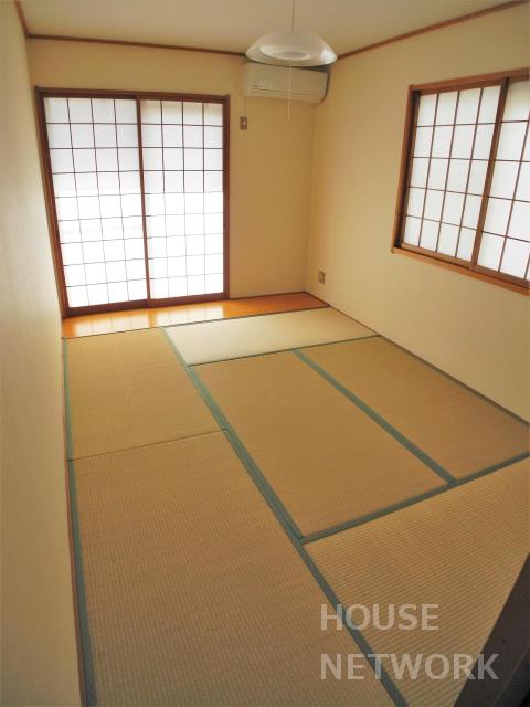部屋画像23