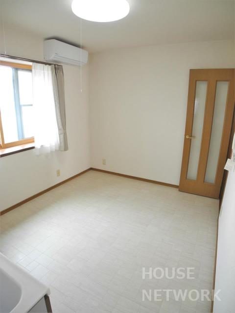 部屋画像2