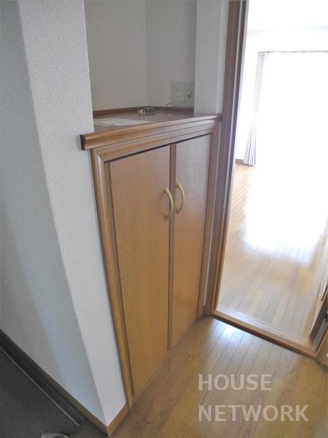 部屋画像14