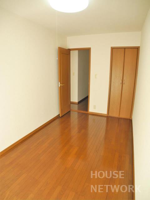部屋画像18