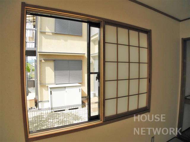 部屋画像26