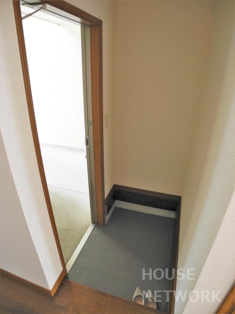 部屋画像13