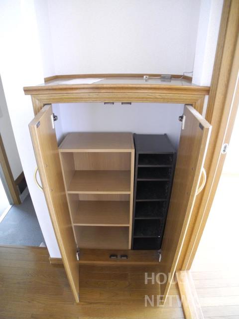部屋画像15