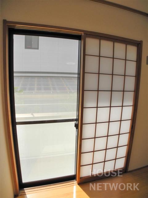 部屋画像28