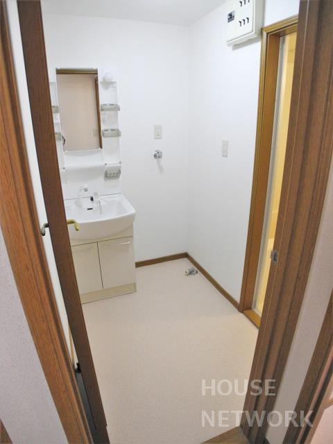 部屋画像29
