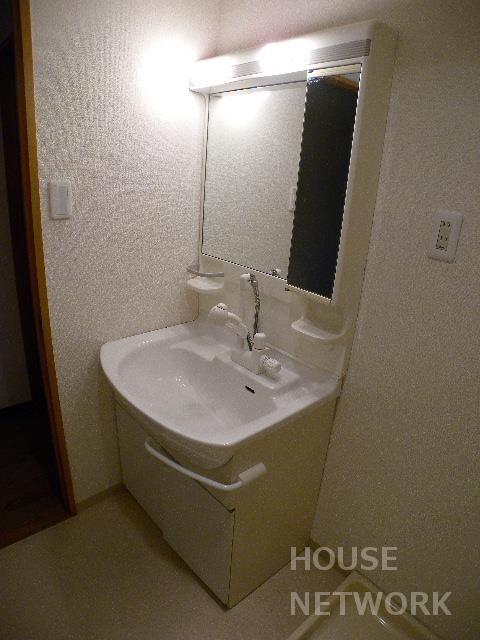 部屋画像8