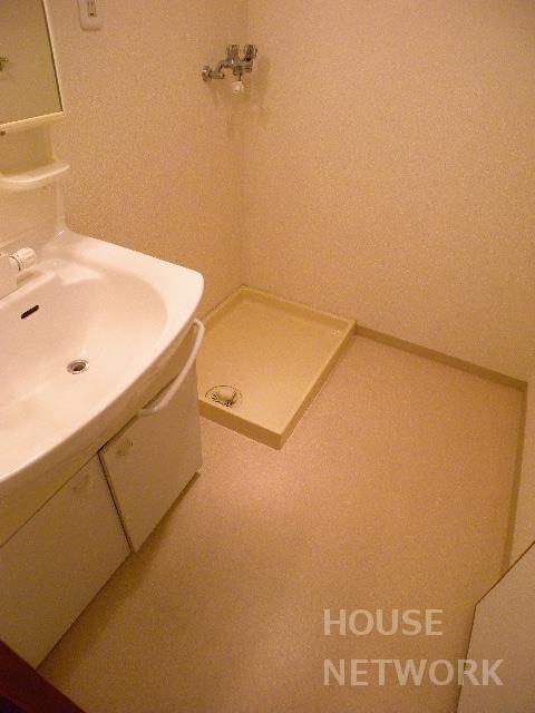 部屋画像13