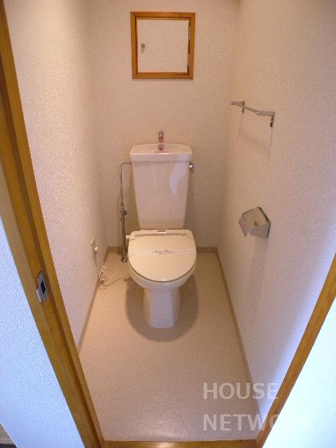 部屋画像4