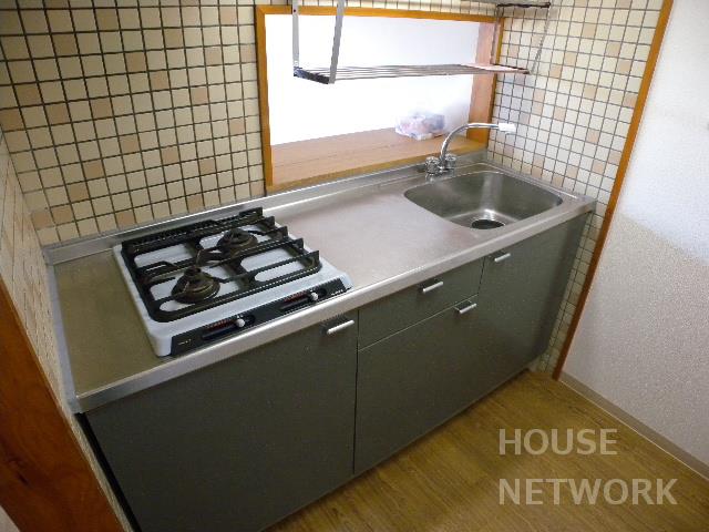 部屋画像2