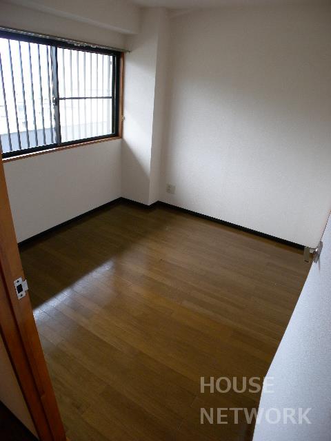 部屋画像24