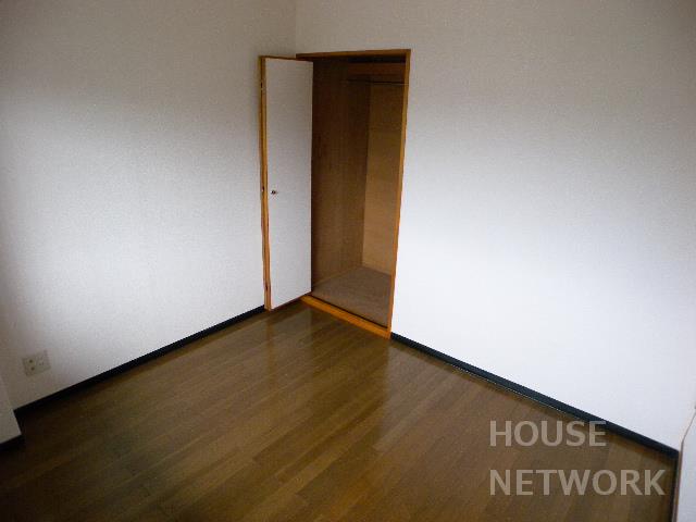 部屋画像21