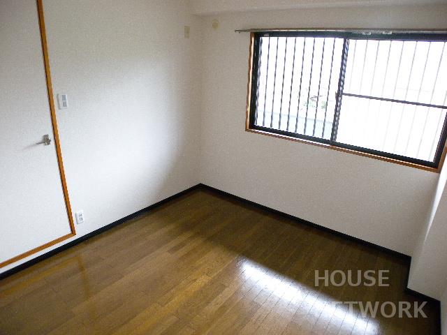 部屋画像22