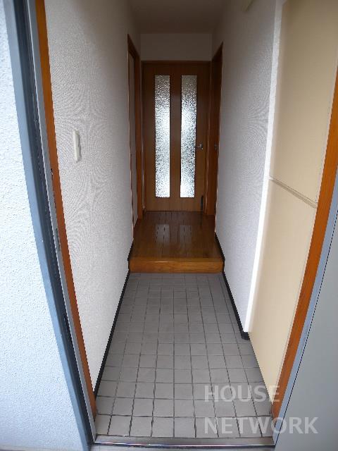 部屋画像6