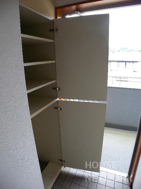 部屋画像7