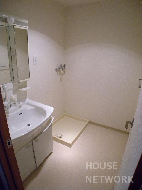 部屋画像19