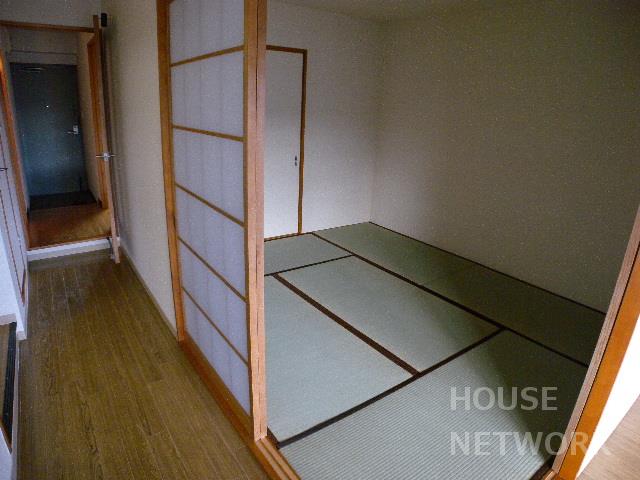 部屋画像16