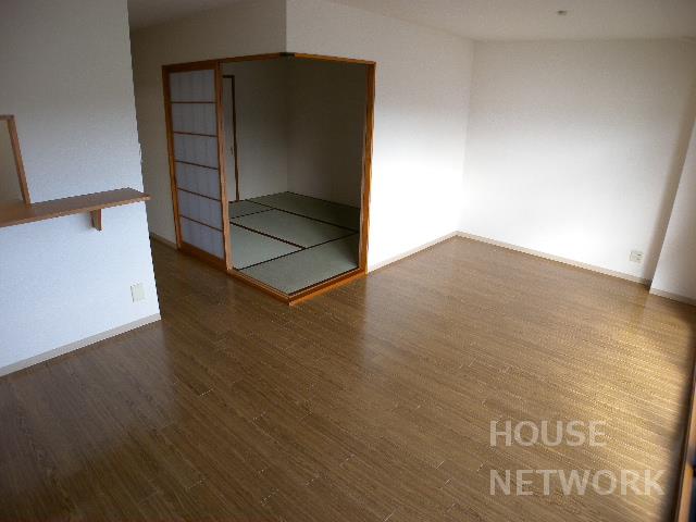 部屋画像17