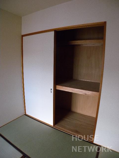 部屋画像9