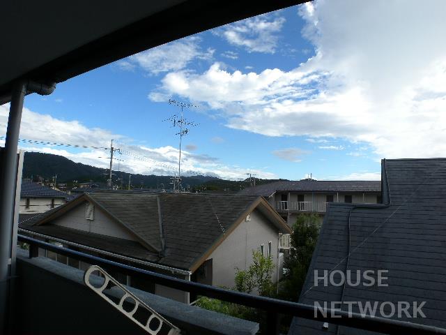 部屋画像11