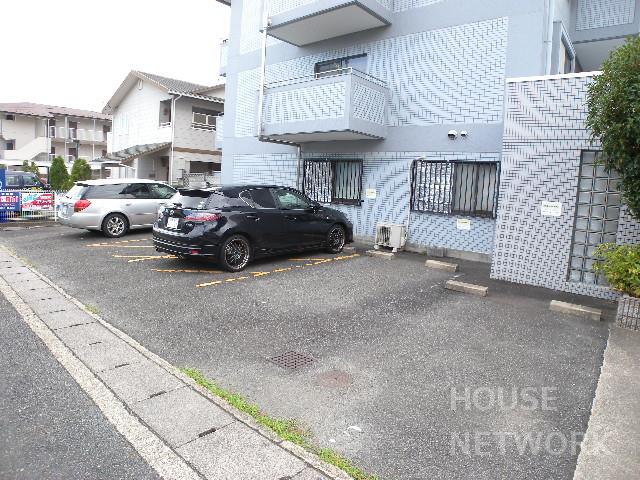 部屋画像12
