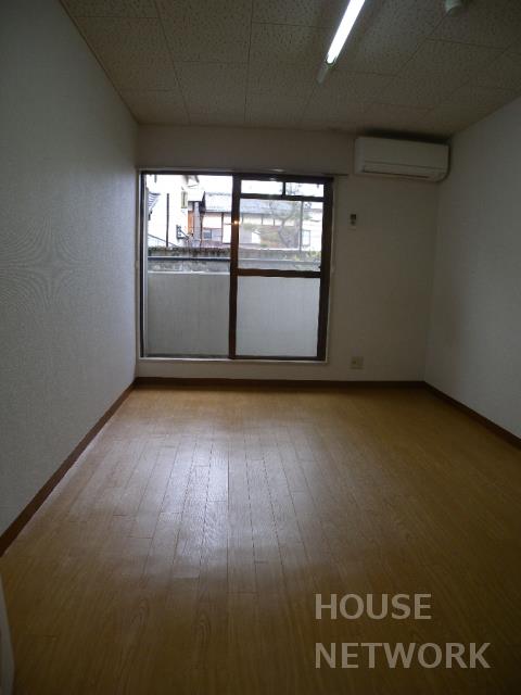 部屋画像7