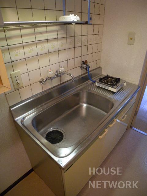 部屋画像8