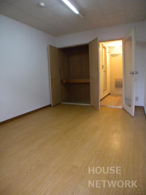 部屋画像9
