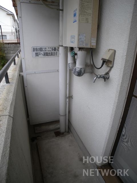 部屋画像10