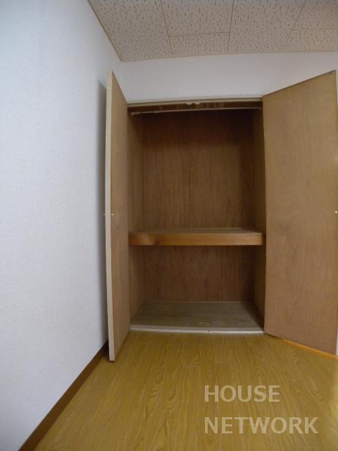 部屋画像12