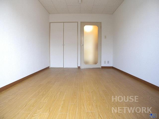 部屋画像1