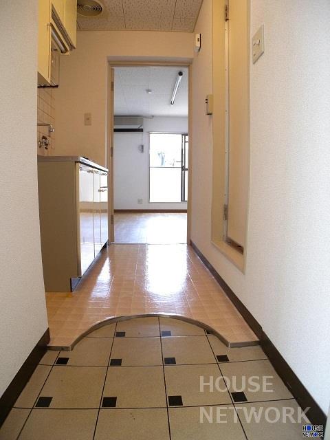 部屋画像6