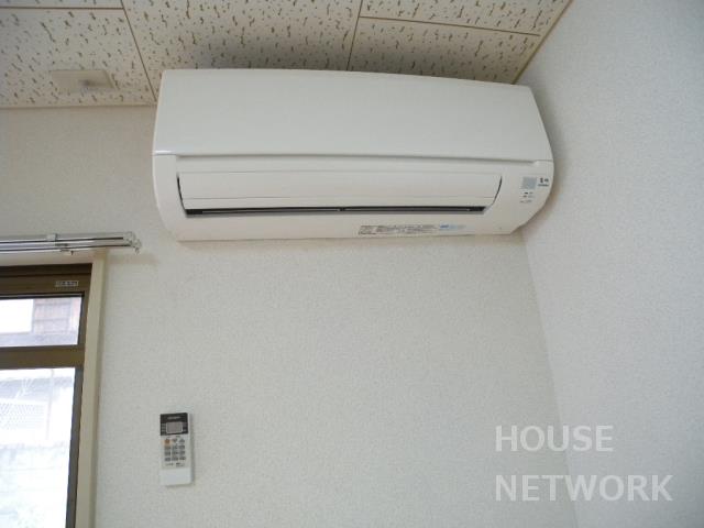 部屋画像13