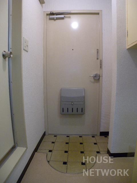 部屋画像14