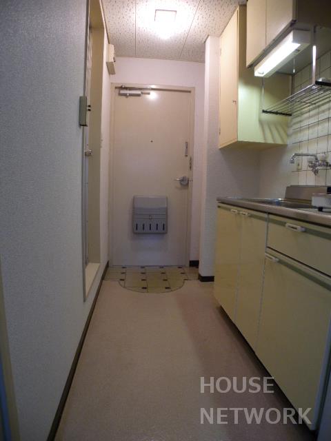 部屋画像16