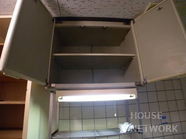 部屋画像18